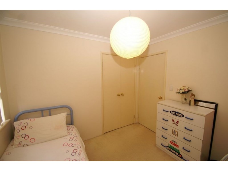 67A Beatty Avenue, East Victoria Park WA 6101