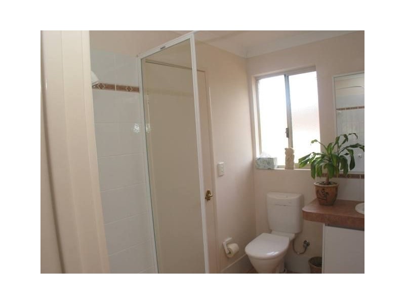 b/7 Nottingham Street, East Victoria Park WA 6101