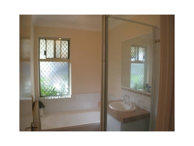 b/7 Nottingham Street, East Victoria Park WA 6101