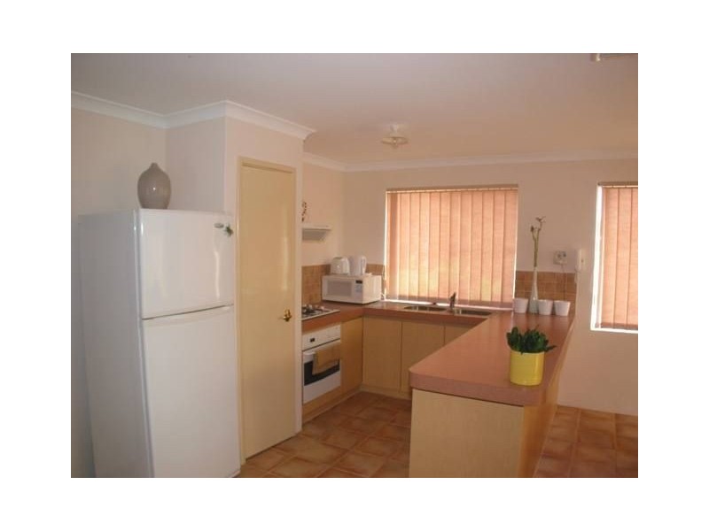 b/7 Nottingham Street, East Victoria Park WA 6101