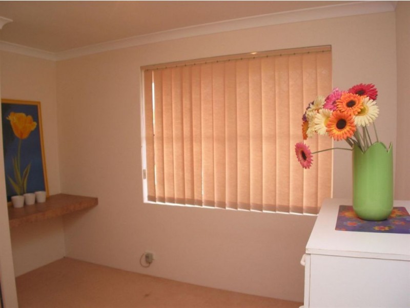 b/7 Nottingham Street, East Victoria Park WA 6101