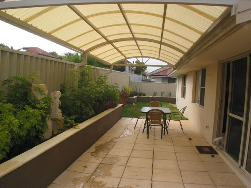 b/7 Nottingham Street, East Victoria Park WA 6101