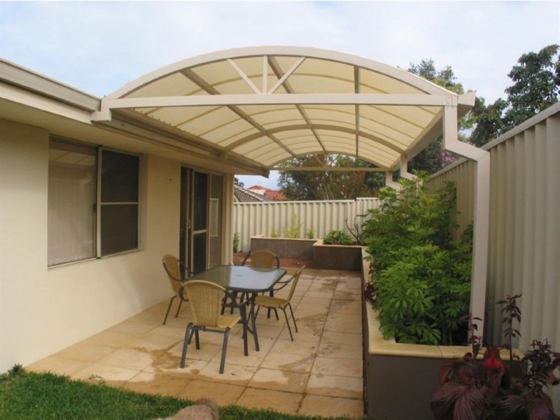 b/7 Nottingham Street, East Victoria Park WA 6101