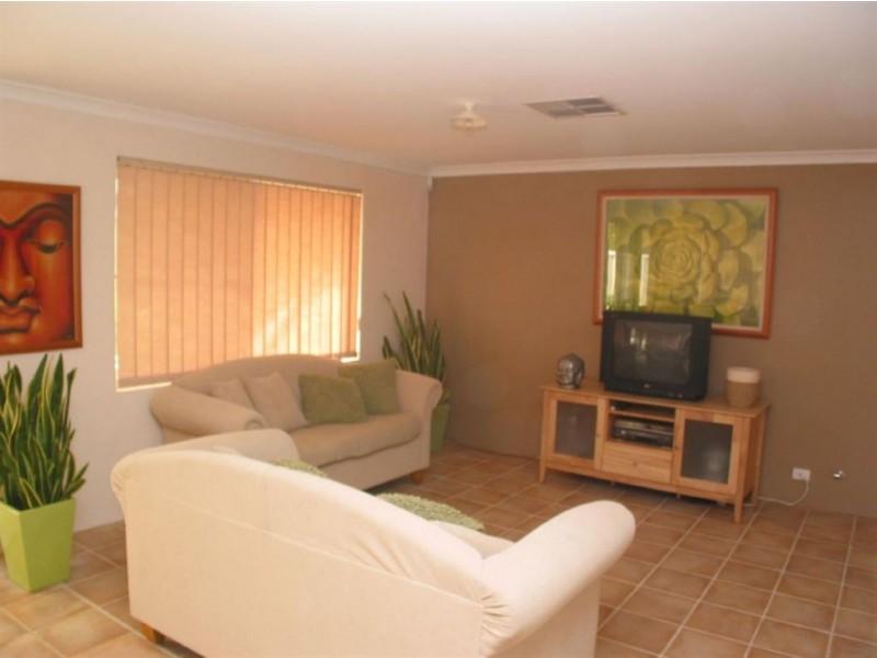 b/7 Nottingham Street, East Victoria Park WA 6101