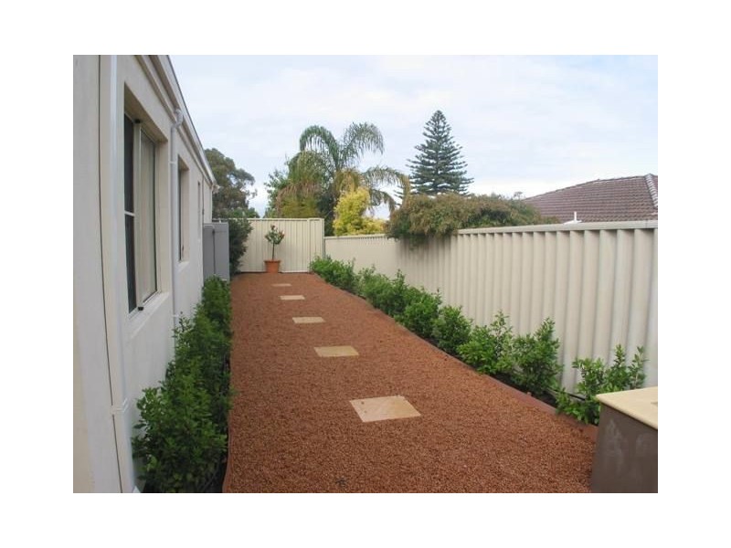 b/7 Nottingham Street, East Victoria Park WA 6101