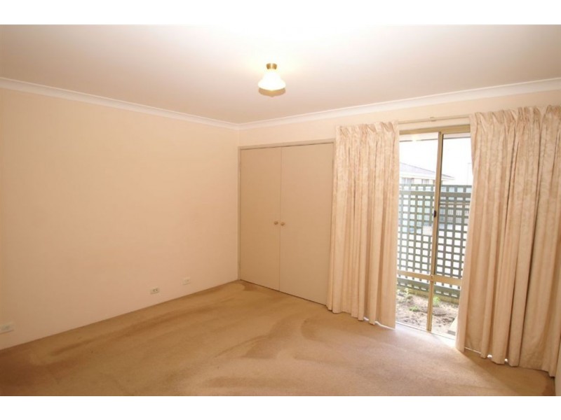 5/1A Isobel Street, Bentley WA 6102