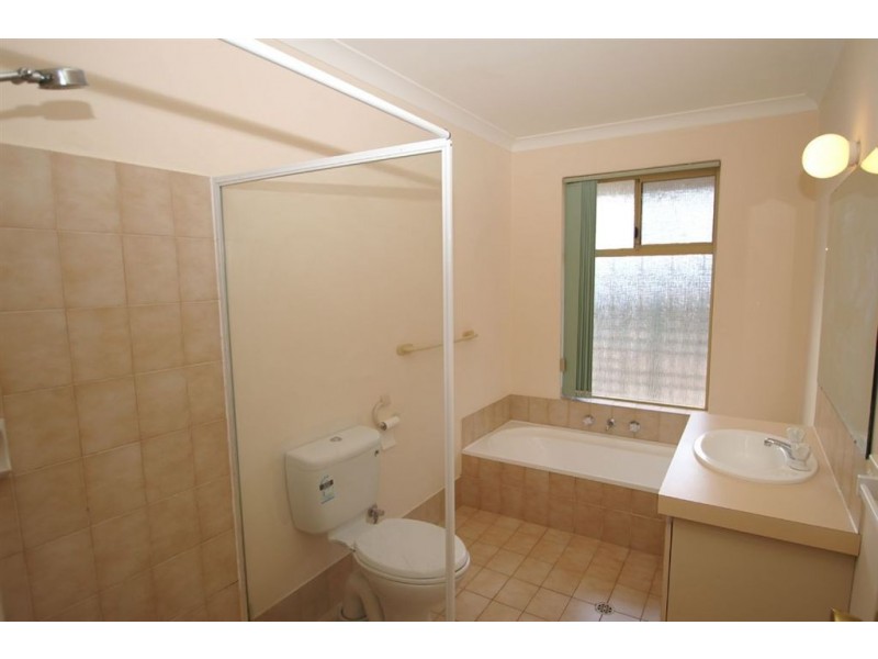 5/1A Isobel Street, Bentley WA 6102