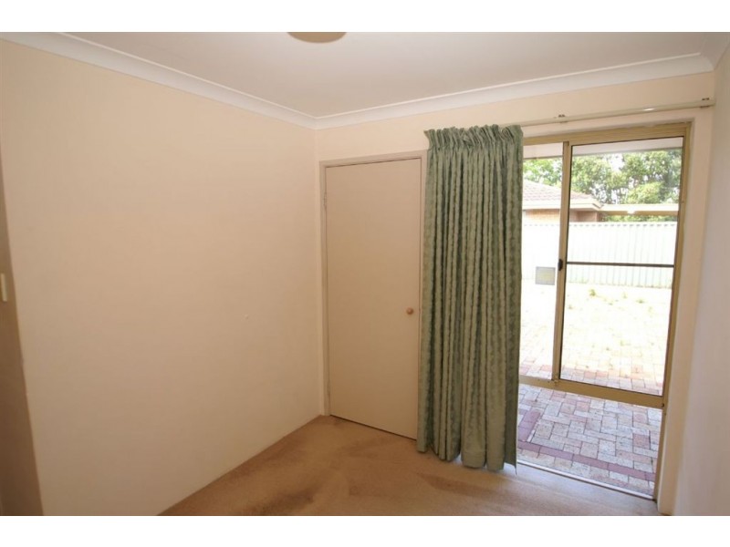 5/1A Isobel Street, Bentley WA 6102