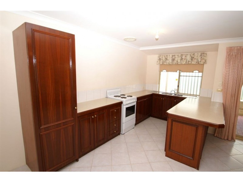 5/1A Isobel Street, Bentley WA 6102