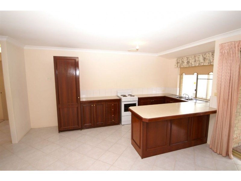 5/1A Isobel Street, Bentley WA 6102