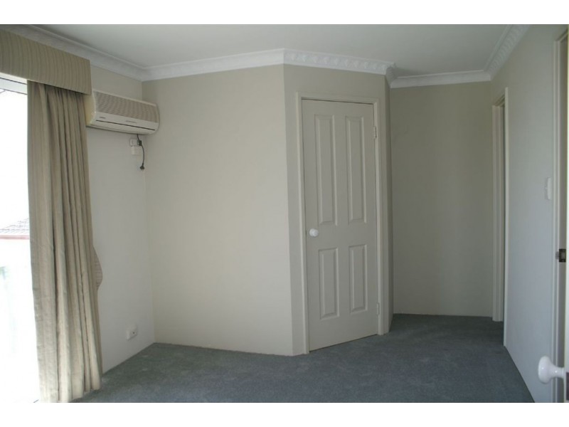 5/39 King George Street, Victoria Park WA 6100