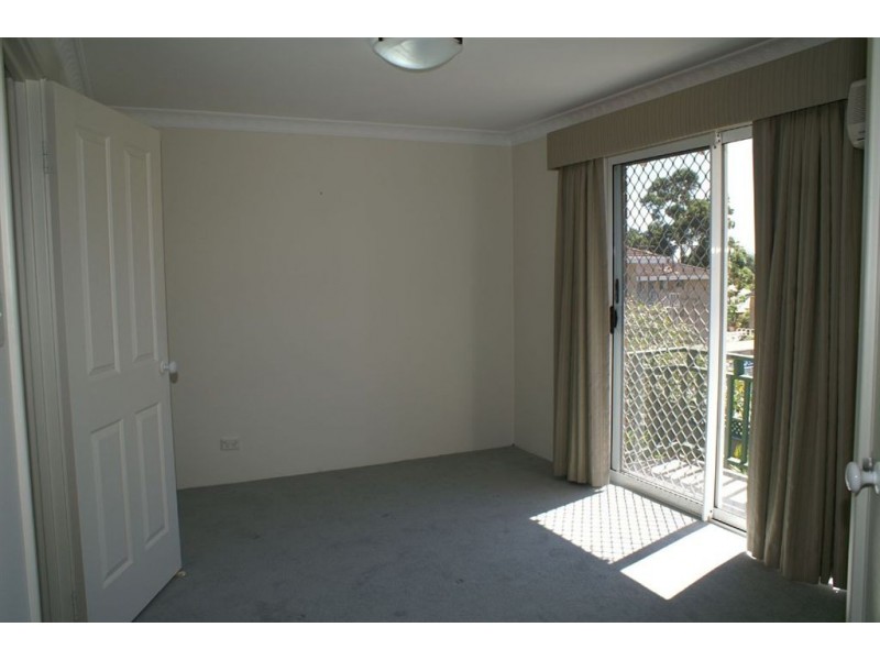 5/39 King George Street, Victoria Park WA 6100