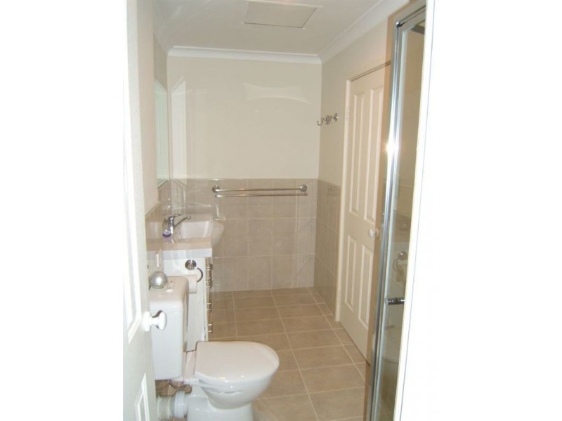 5/39 King George Street, Victoria Park WA 6100