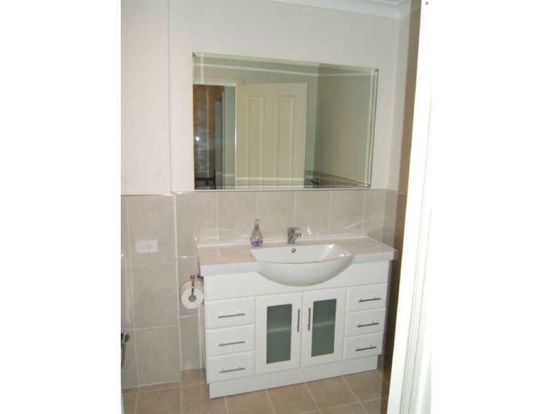 5/39 King George Street, Victoria Park WA 6100