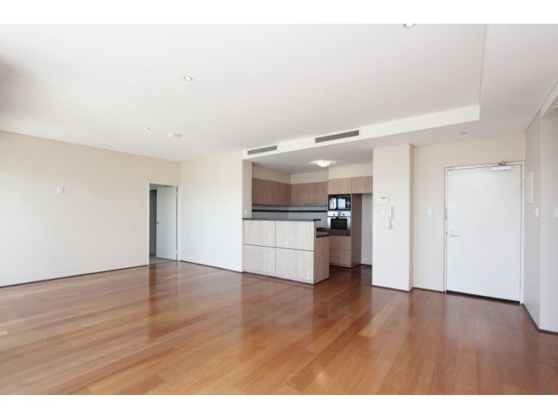 3/105 Melville Parade, Como WA 6152