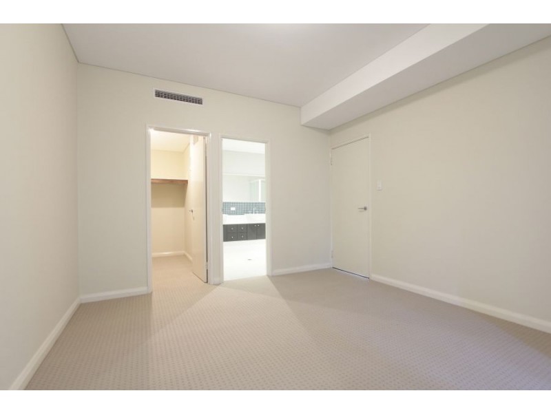 3/105 Melville Parade, Como WA 6152