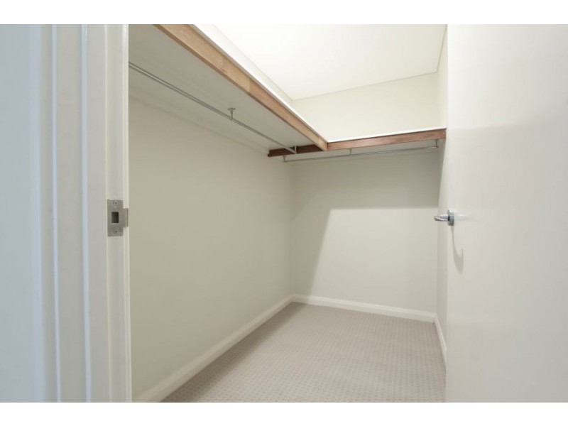 3/105 Melville Parade, Como WA 6152