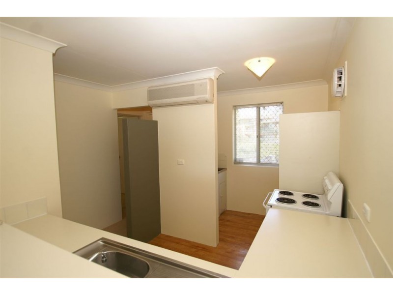 19K/45 King George Street, Victoria Park WA 6100