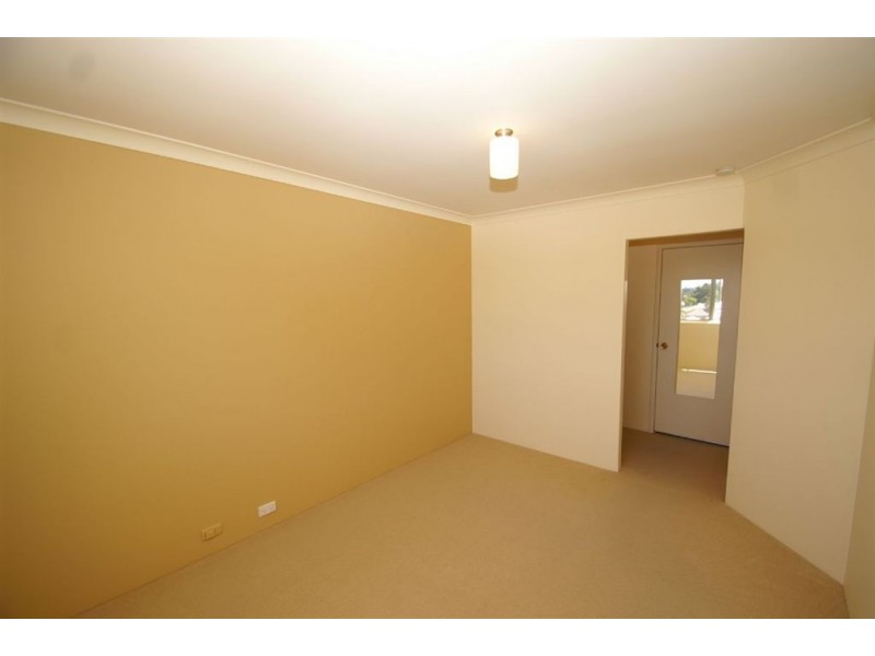 19K/45 King George Street, Victoria Park WA 6100