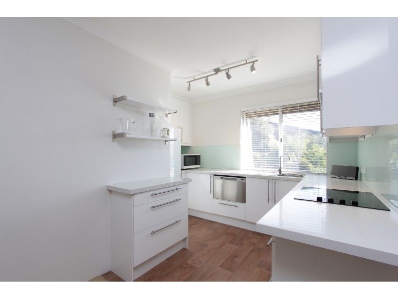 17/10 Gardner Street, Como WA 6152