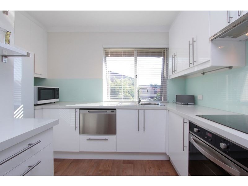 17/10 Gardner Street, Como WA 6152