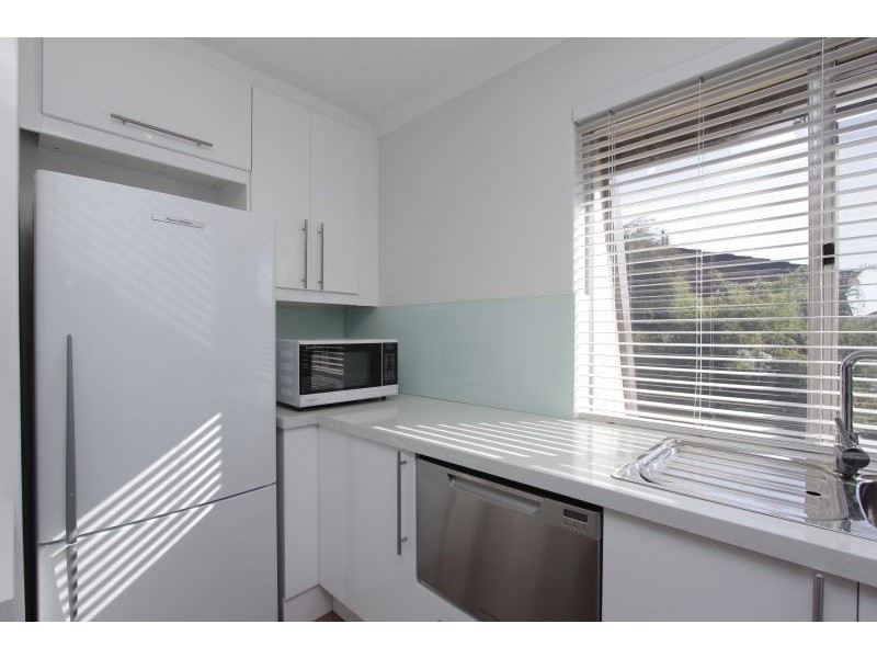 17/10 Gardner Street, Como WA 6152