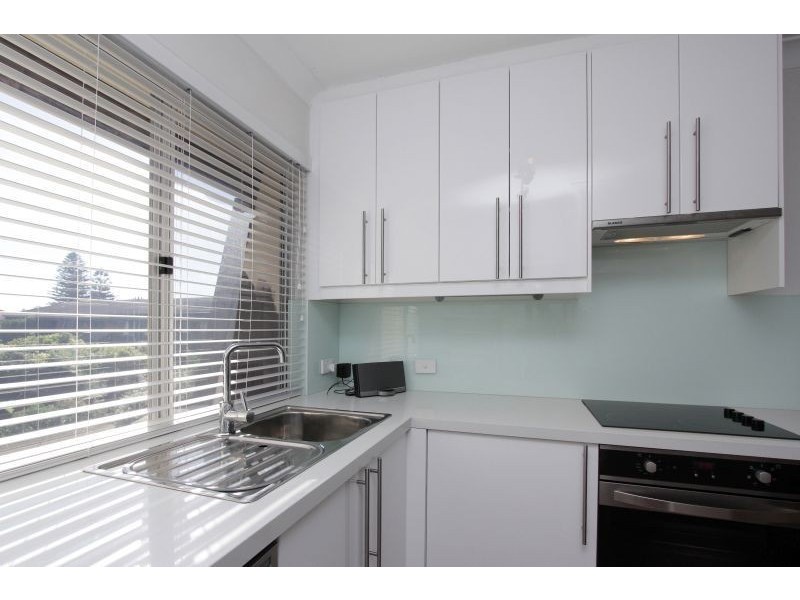 17/10 Gardner Street, Como WA 6152