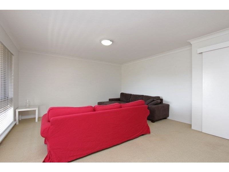 17/10 Gardner Street, Como WA 6152