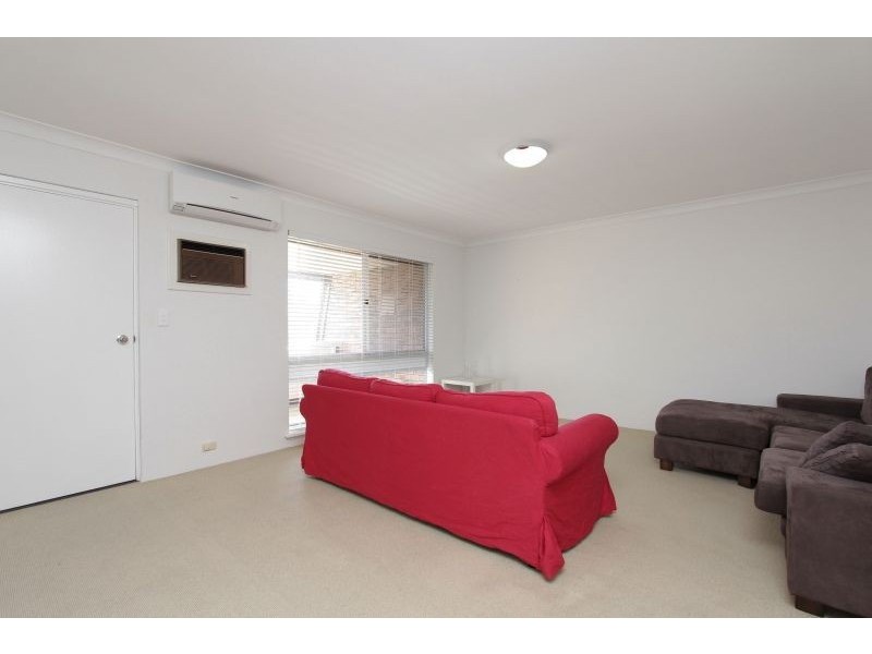 17/10 Gardner Street, Como WA 6152