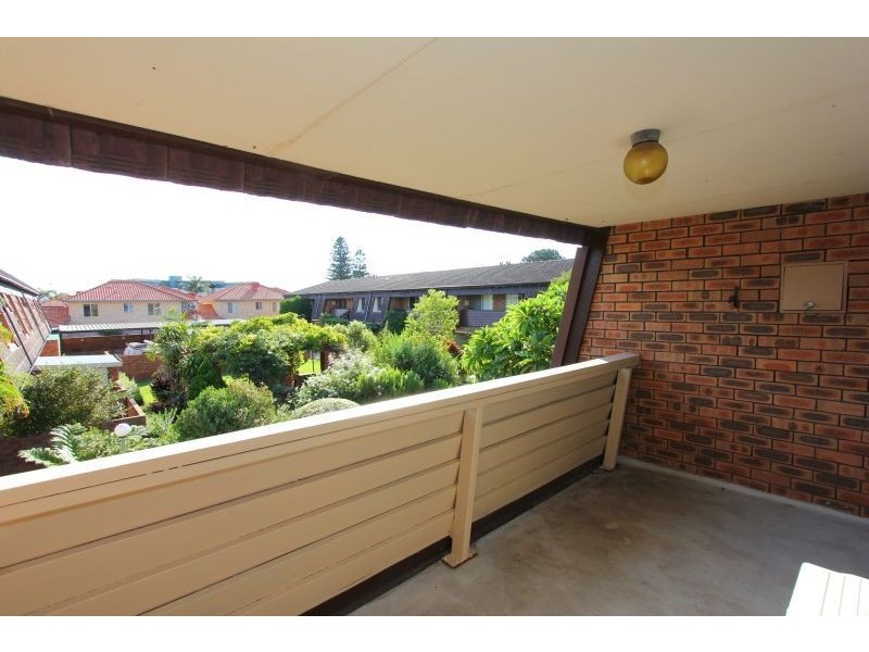 17/10 Gardner Street, Como WA 6152