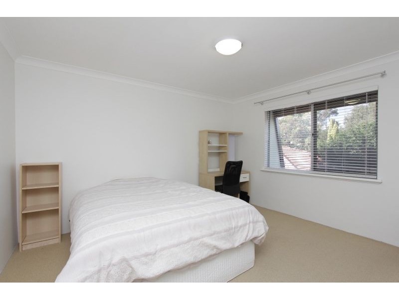 17/10 Gardner Street, Como WA 6152