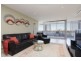 806/19 The Circus, Burswood WA 6100
