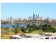 806/19 The Circus, Burswood WA 6100