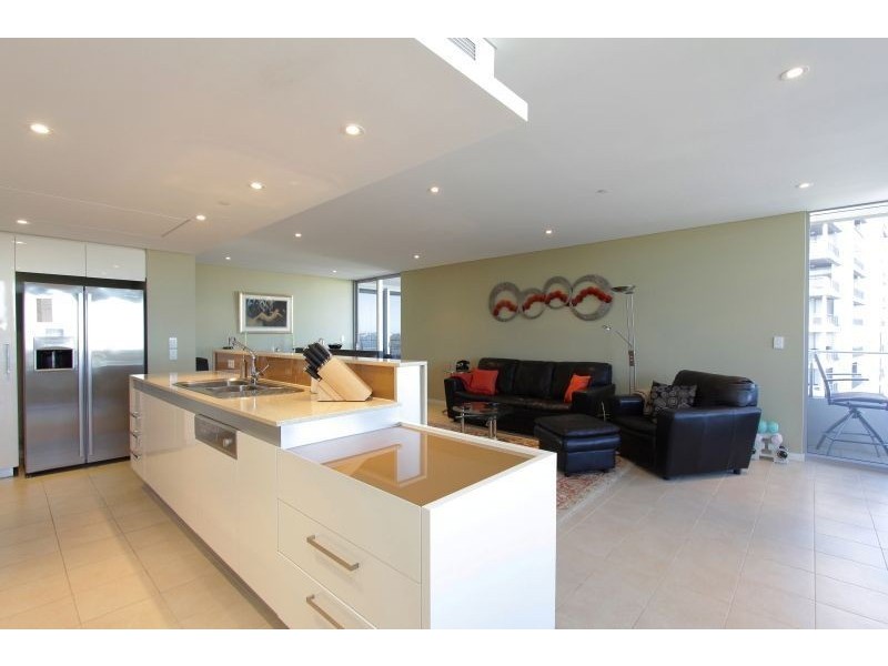 806/19 The Circus, Burswood WA 6100