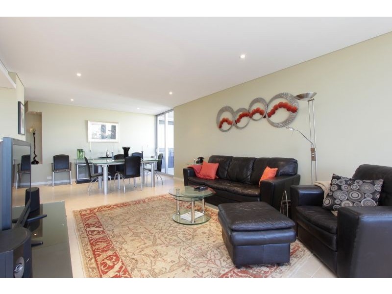 806/19 The Circus, Burswood WA 6100