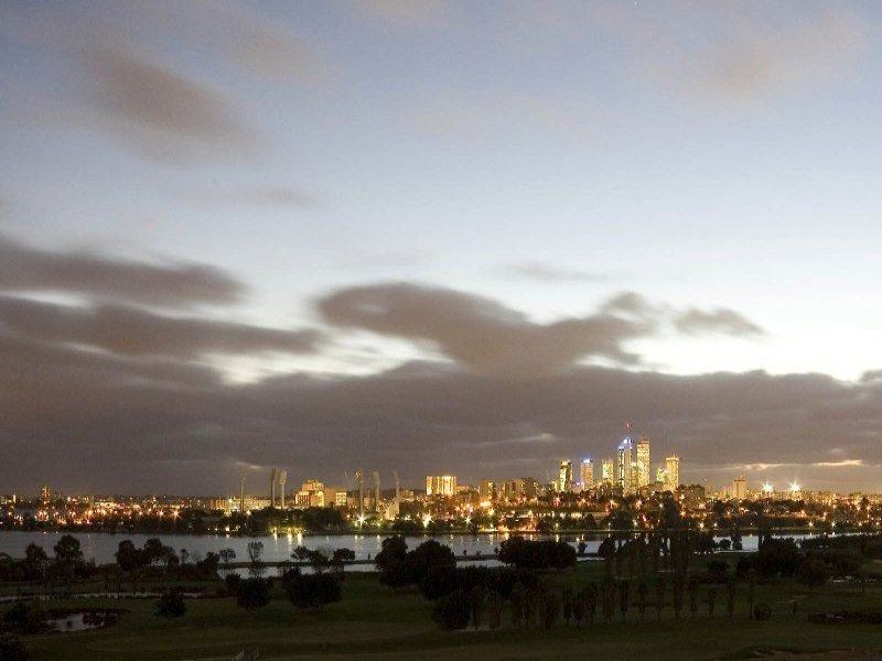 806/19 The Circus, Burswood WA 6100