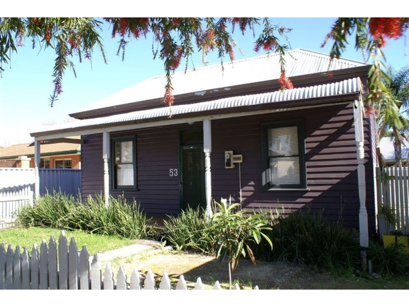 53 Kent Street, Victoria Park WA 6100