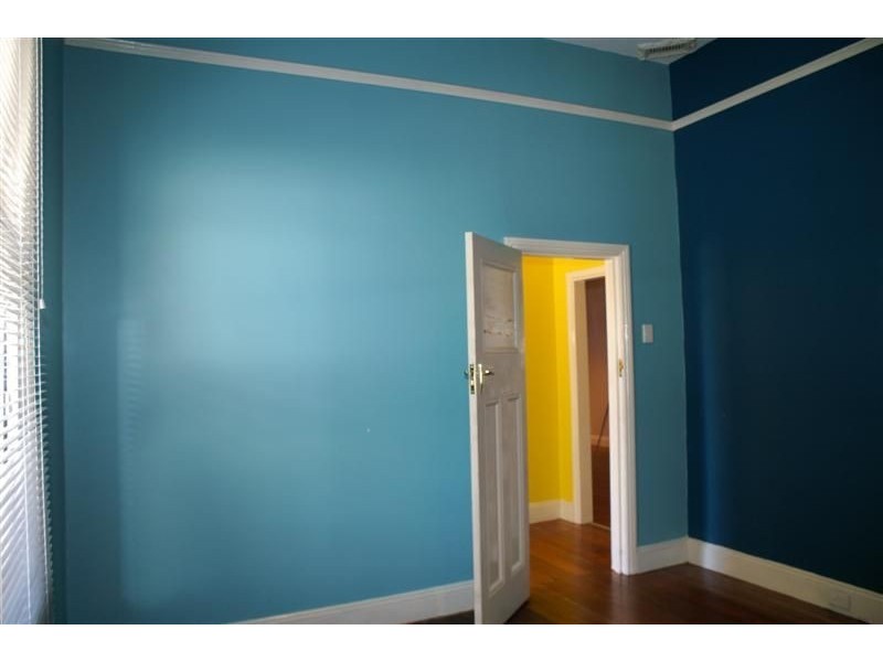 53 Kent Street, Victoria Park WA 6100