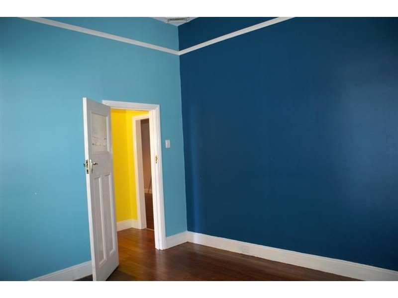 53 Kent Street, Victoria Park WA 6100