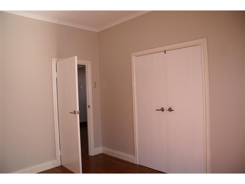 53 Kent Street, Victoria Park WA 6100