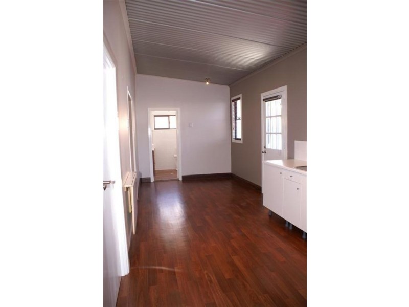 53 Kent Street, Victoria Park WA 6100