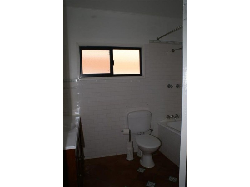 53 Kent Street, Victoria Park WA 6100