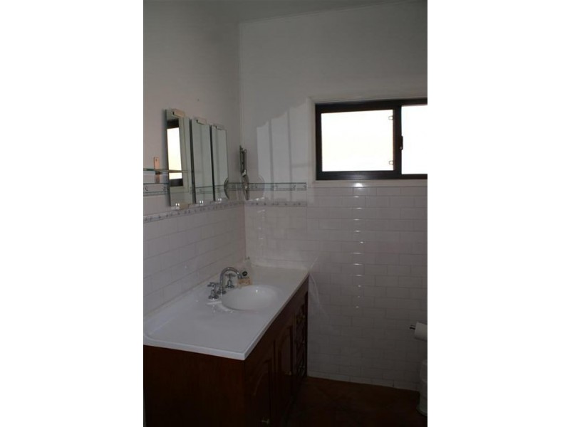 53 Kent Street, Victoria Park WA 6100