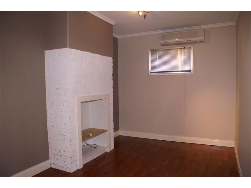 53 Kent Street, Victoria Park WA 6100