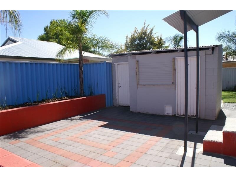 53 Kent Street, Victoria Park WA 6100