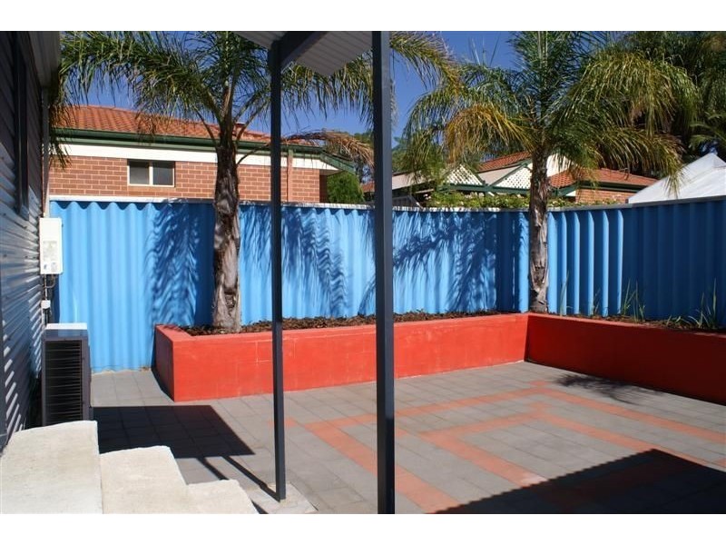 53 Kent Street, Victoria Park WA 6100