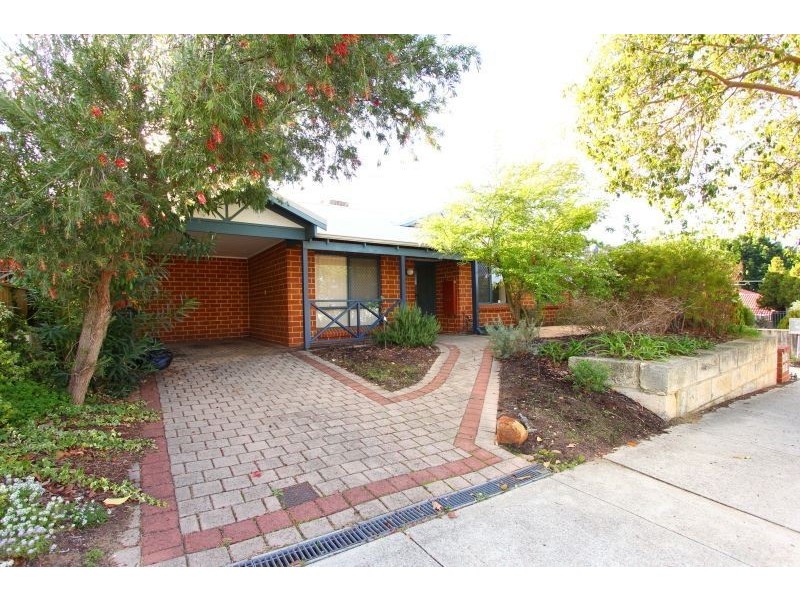 1/49 McMillan Street, Victoria Park WA 6100