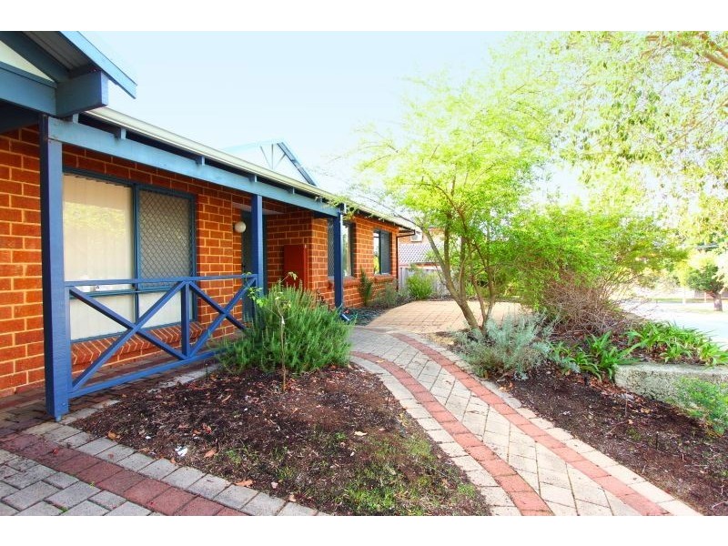 1/49 McMillan Street, Victoria Park WA 6100