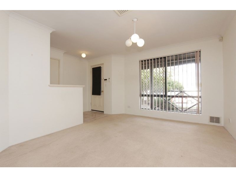 1/49 McMillan Street, Victoria Park WA 6100