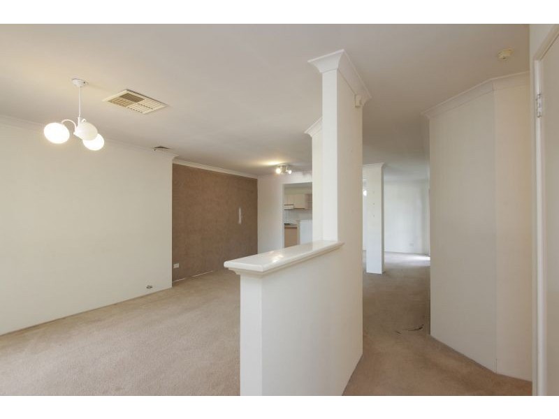 1/49 McMillan Street, Victoria Park WA 6100